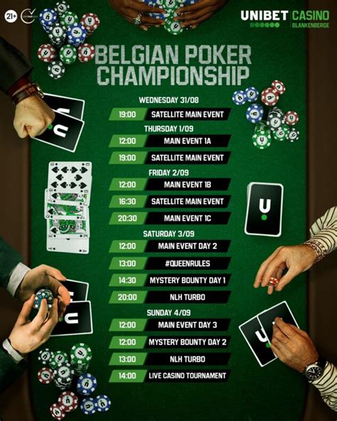 unibet poker promotions|Events from September 2 – May 1 › Promotions › Cash game .